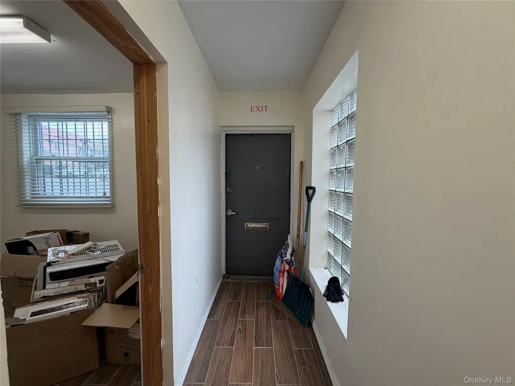 102-05 63rd Road Forest Hills NY 11375