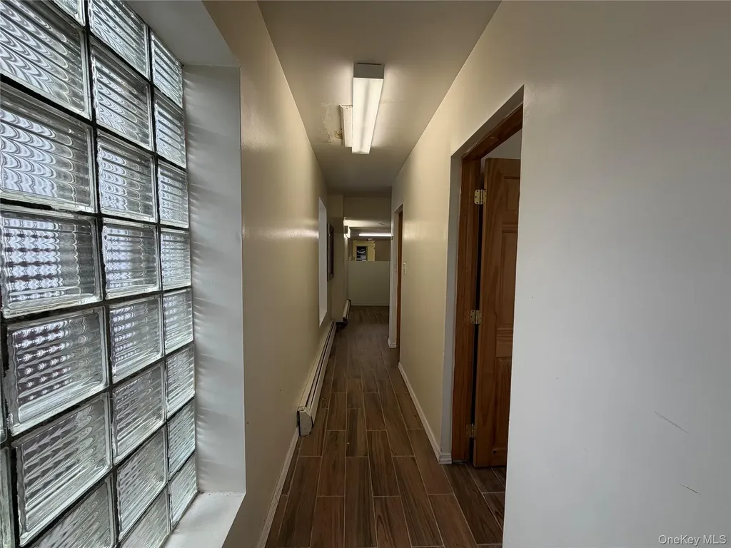102-05 63rd Road Forest Hills NY 11375