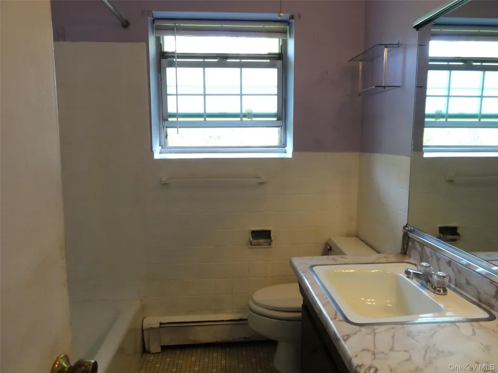 1840 Crompond Road Peekskill NY 10566
