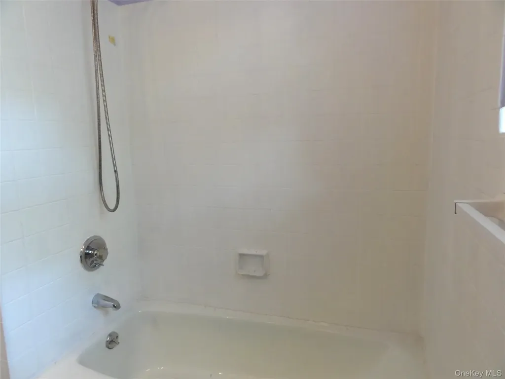 1840 Crompond Road Peekskill NY 10566