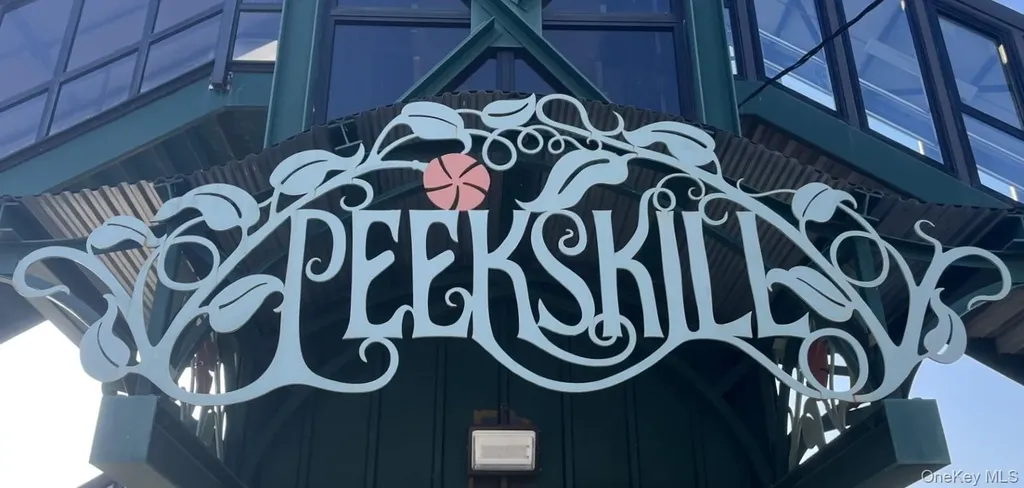 1840 Crompond Road Peekskill NY 10566