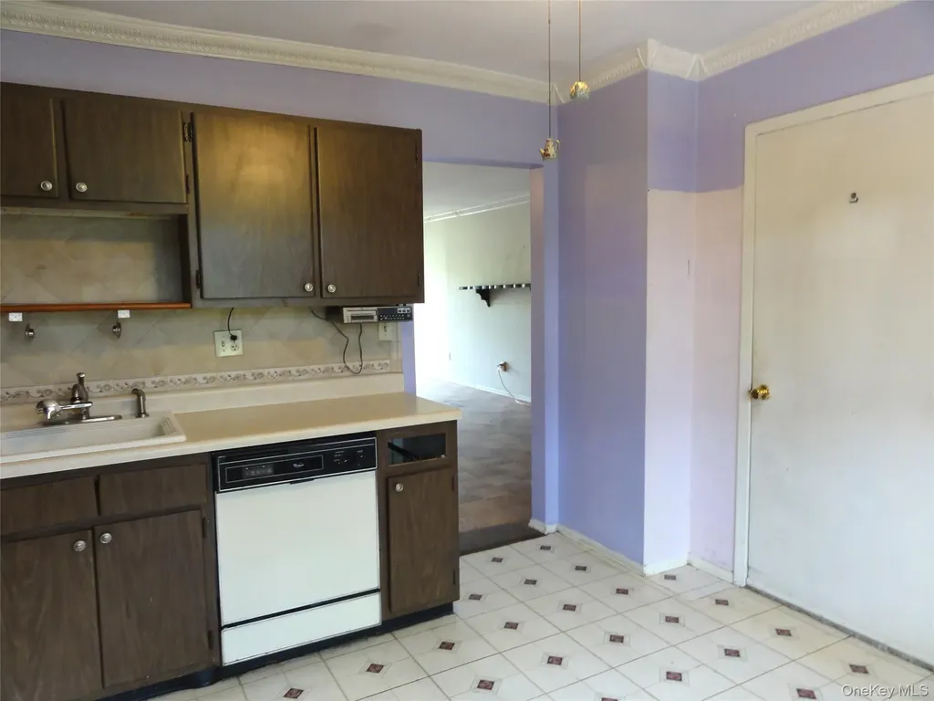 1840 Crompond Road Peekskill NY 10566