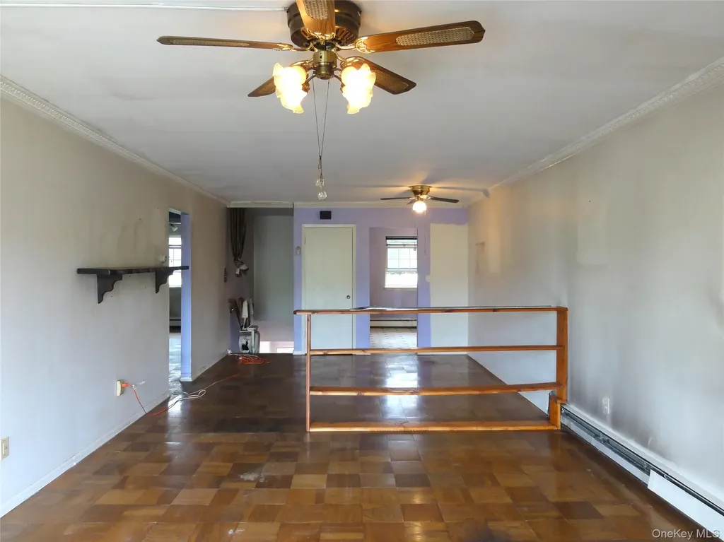 1840 Crompond Road Peekskill NY 10566