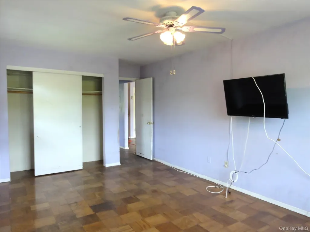 1840 Crompond Road Peekskill NY 10566
