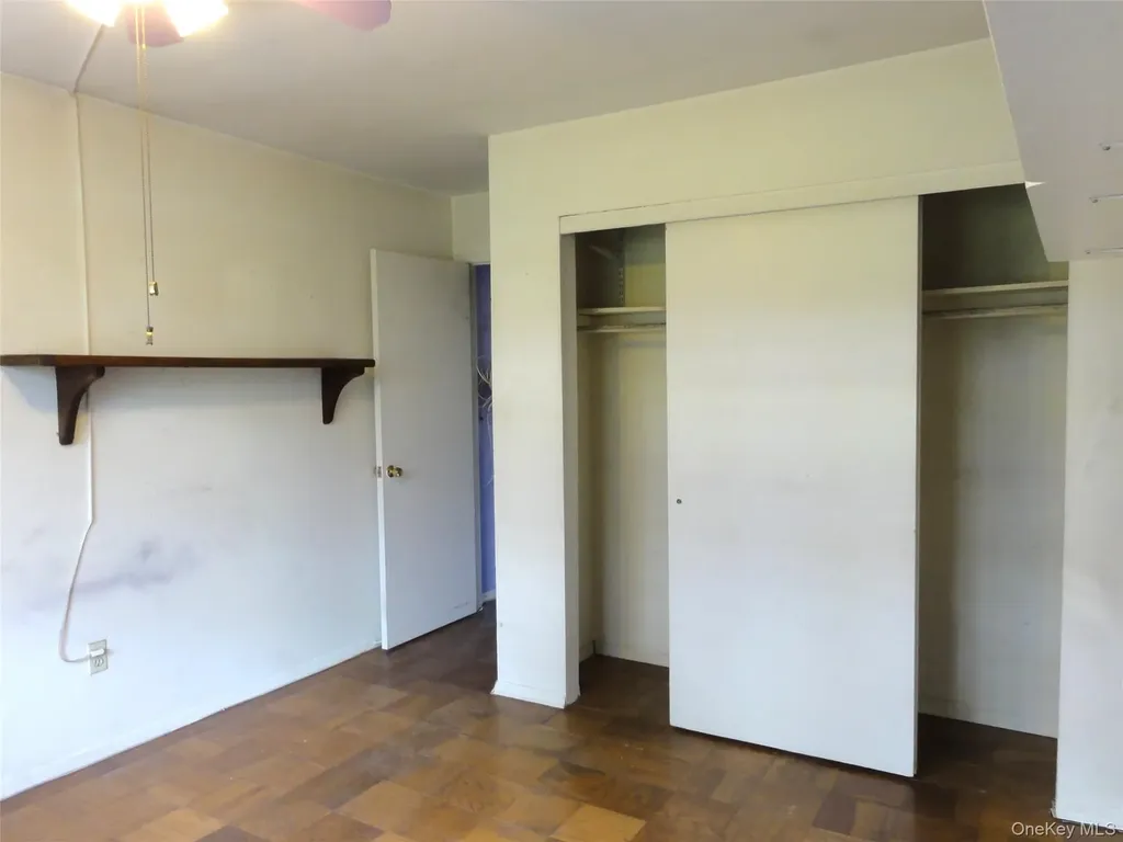 1840 Crompond Road Peekskill NY 10566