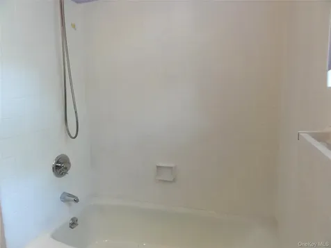 1840 Crompond Road Peekskill NY 10566