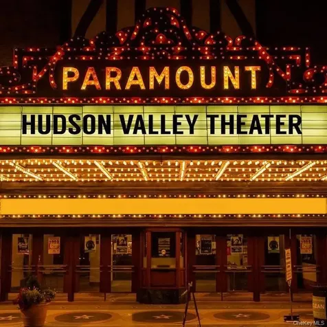 1840 Crompond Road Peekskill NY 10566