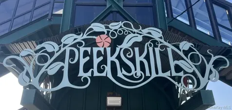 1840 Crompond Road Peekskill NY 10566