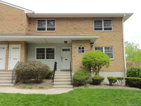 1840 Crompond Road Peekskill NY 10566
