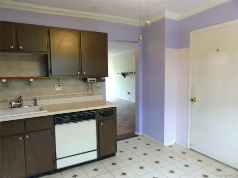 1840 Crompond Road Peekskill NY 10566