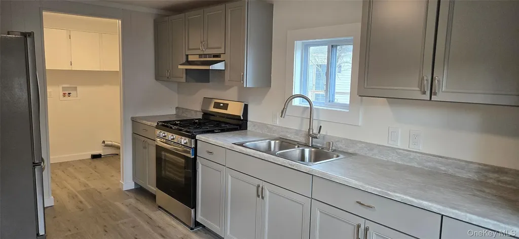 525 Riverleigh Avenue Unit 116 Riverhead NY 11901