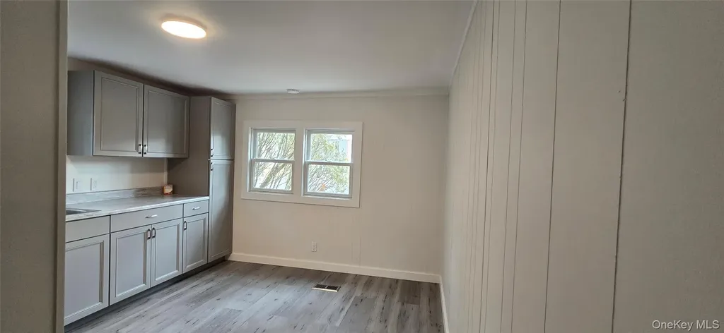525 Riverleigh Avenue Unit 116 Riverhead NY 11901