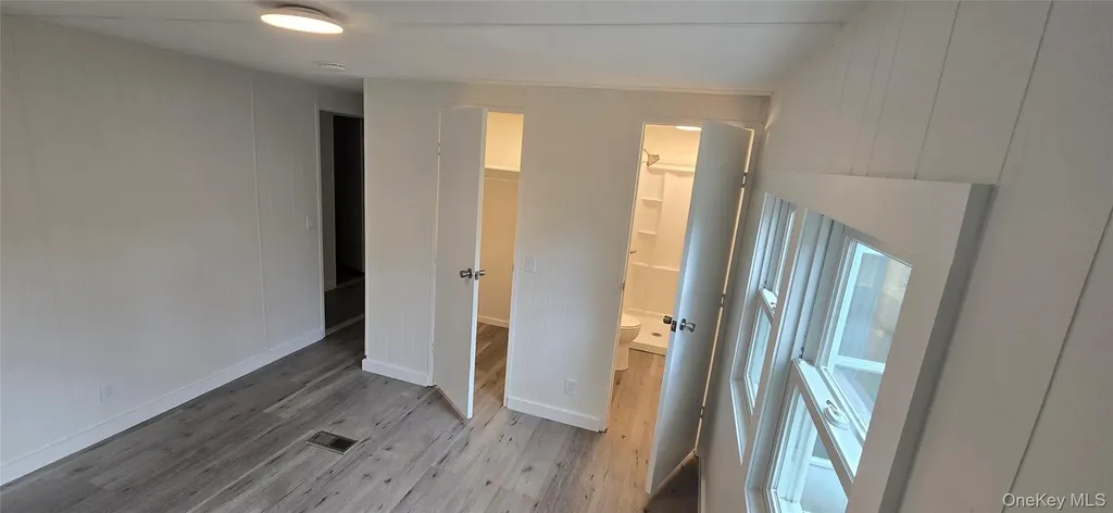 525 Riverleigh Avenue Unit 116 Riverhead NY 11901