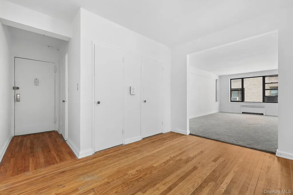 10 N Broadway White Plains NY 10601