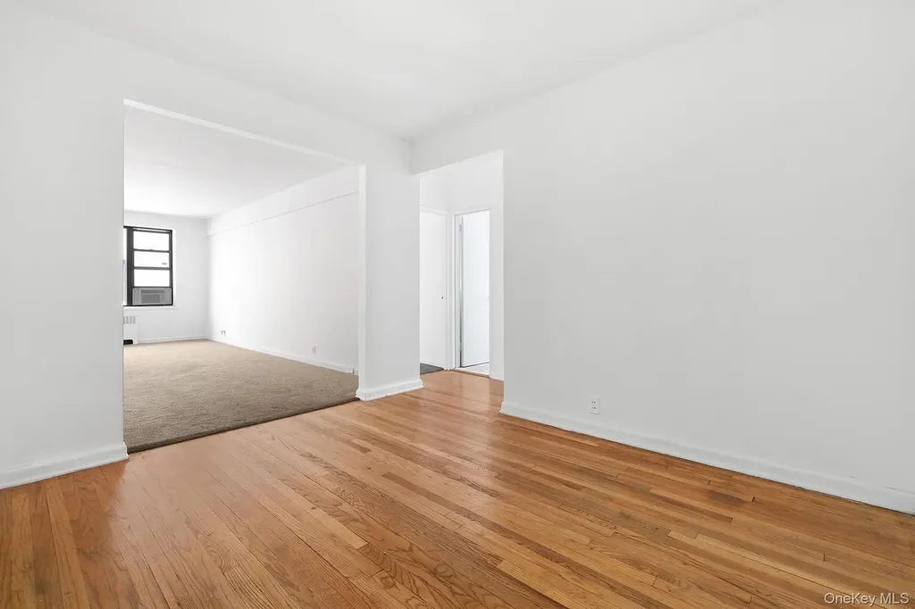 10 N Broadway White Plains NY 10601