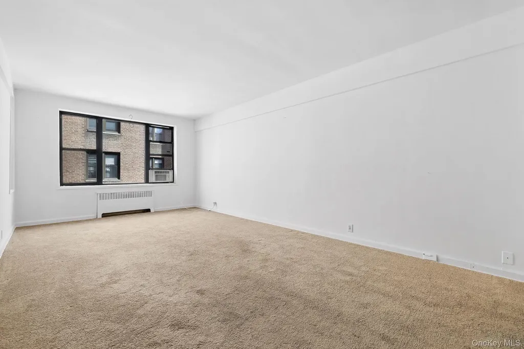 10 N Broadway White Plains NY 10601
