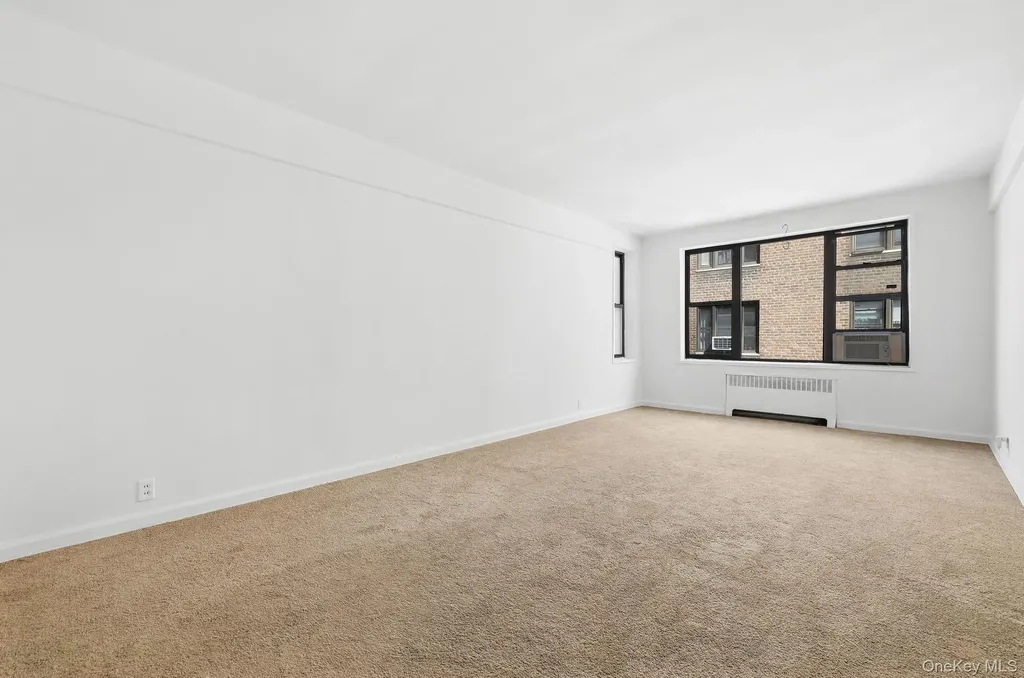 10 N Broadway White Plains NY 10601