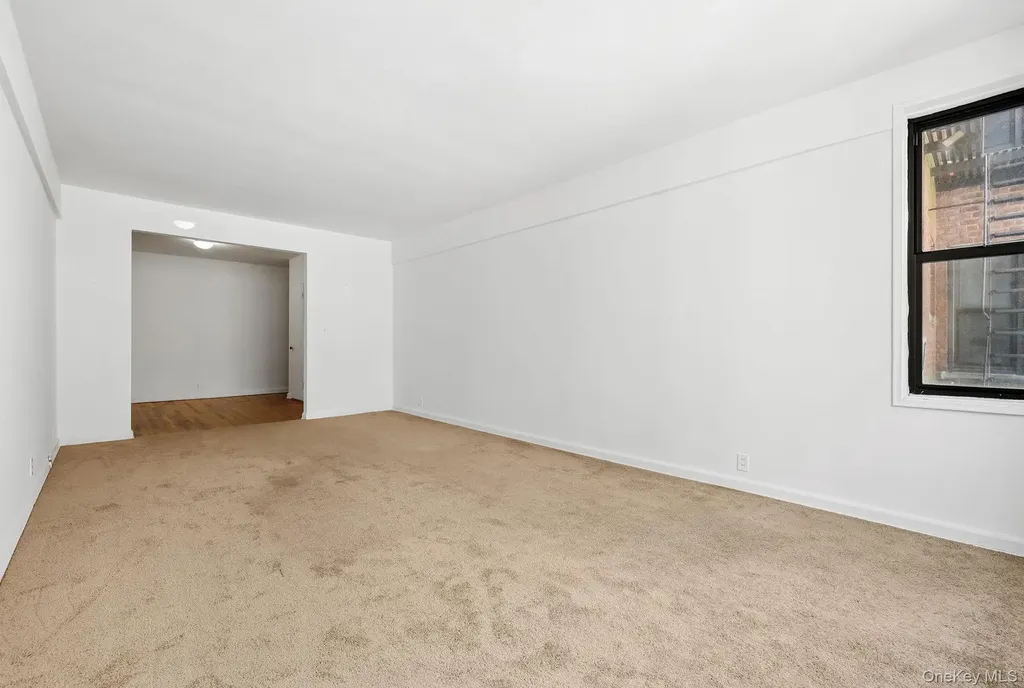 10 N Broadway White Plains NY 10601