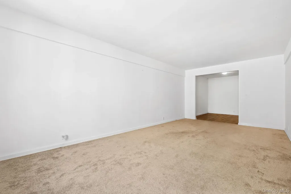 10 N Broadway White Plains NY 10601
