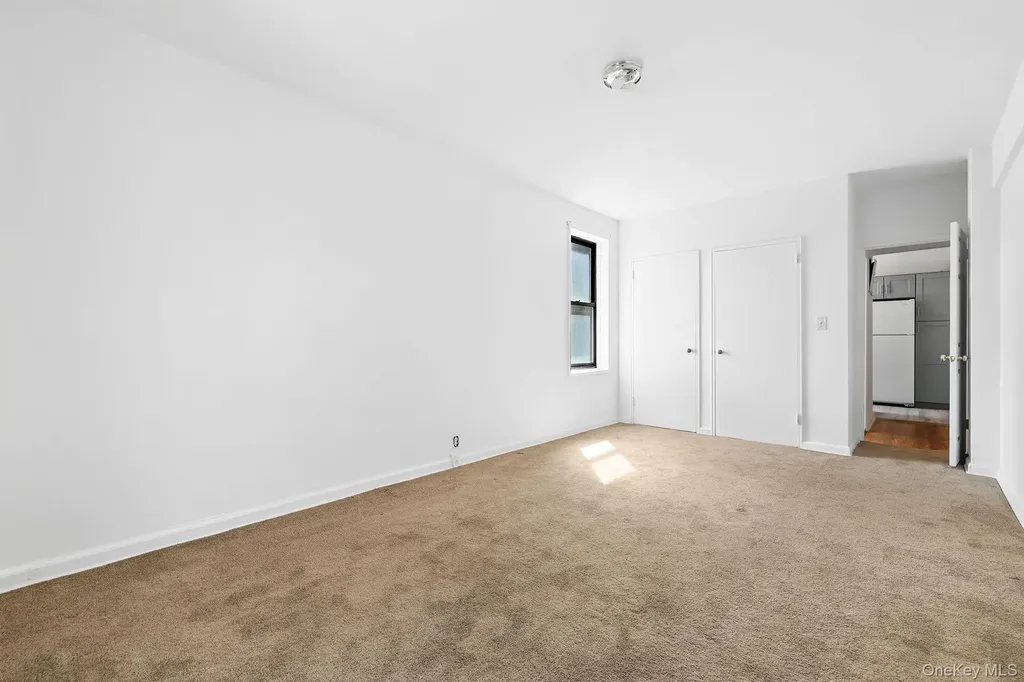 10 N Broadway White Plains NY 10601