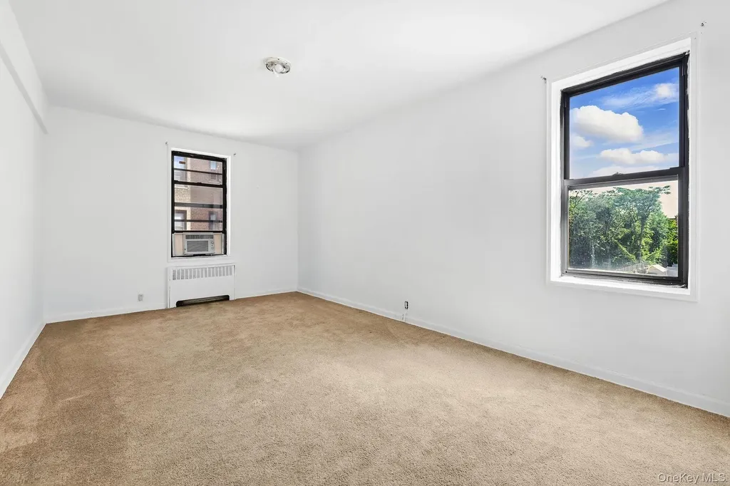 10 N Broadway White Plains NY 10601
