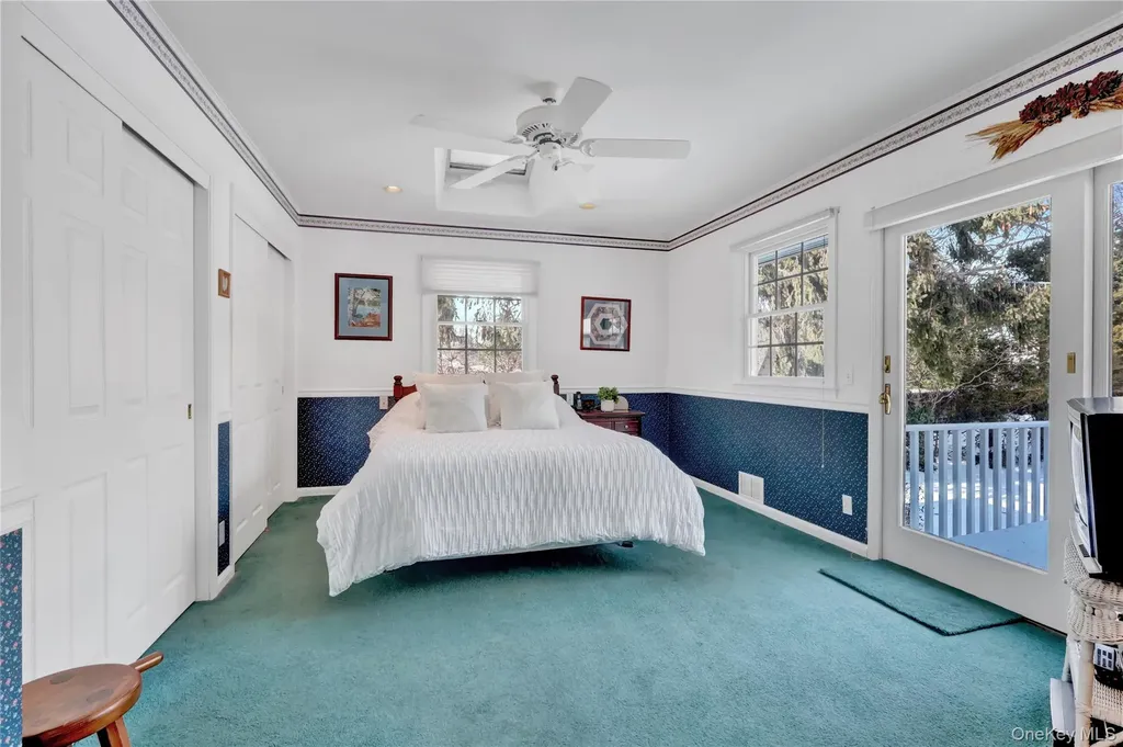 5 Cedar Lane Setauket NY 11733