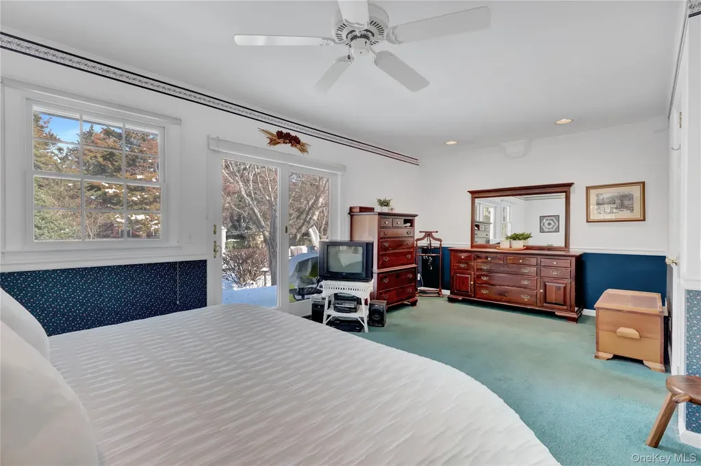 5 Cedar Lane Setauket NY 11733