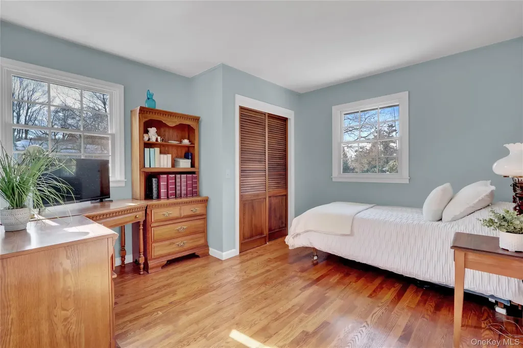 5 Cedar Lane Setauket NY 11733