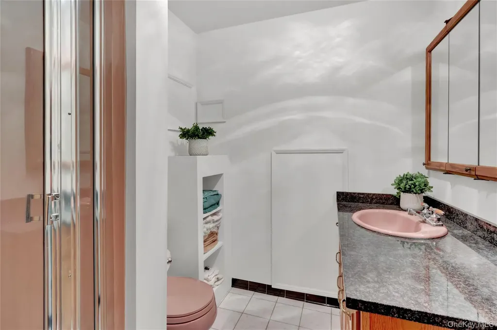 5 Cedar Lane Setauket NY 11733