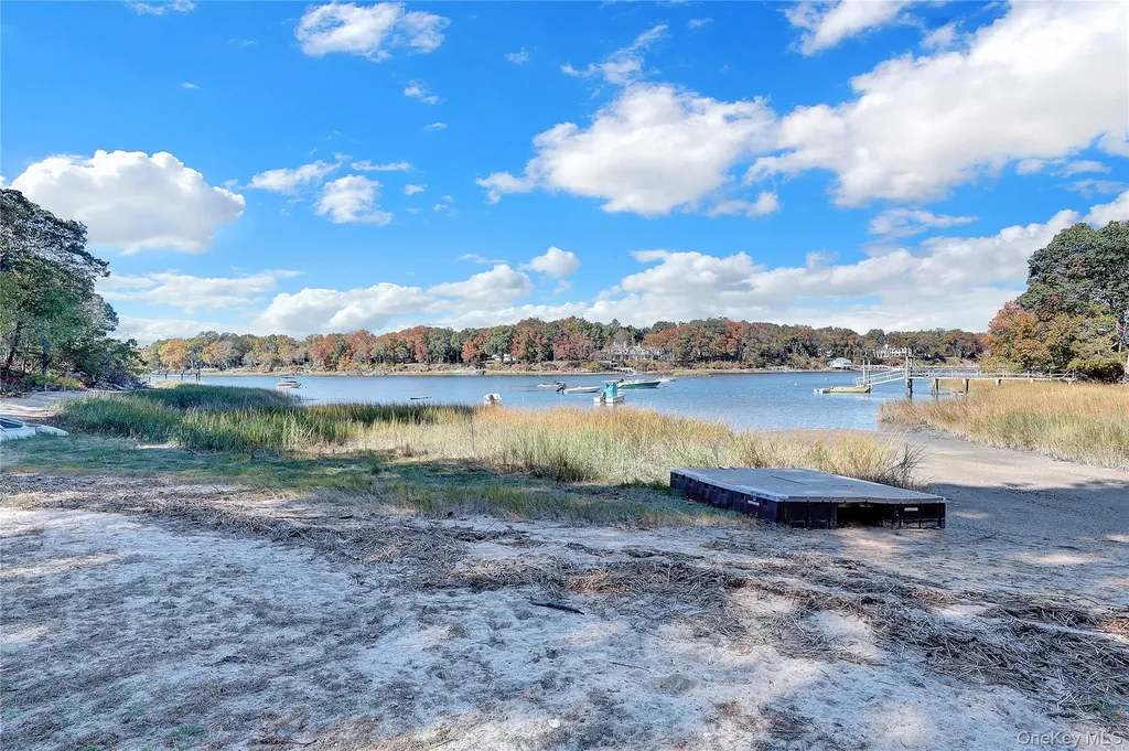 5 Cedar Lane Setauket NY 11733