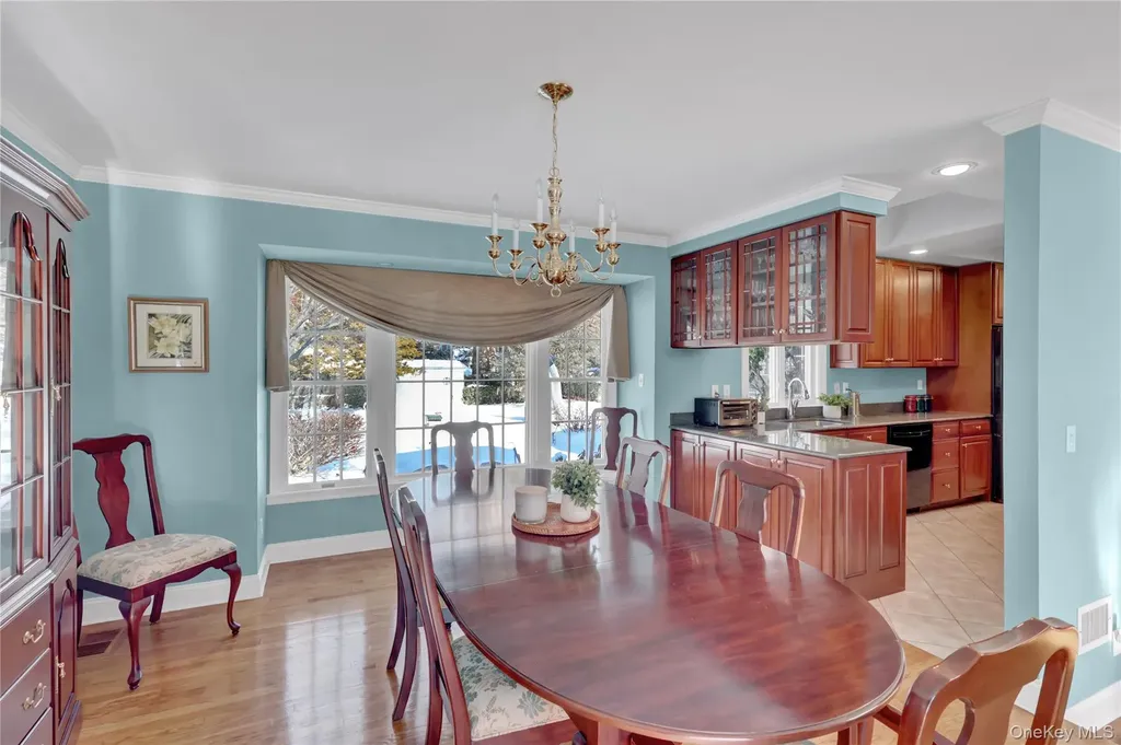 5 Cedar Lane Setauket NY 11733