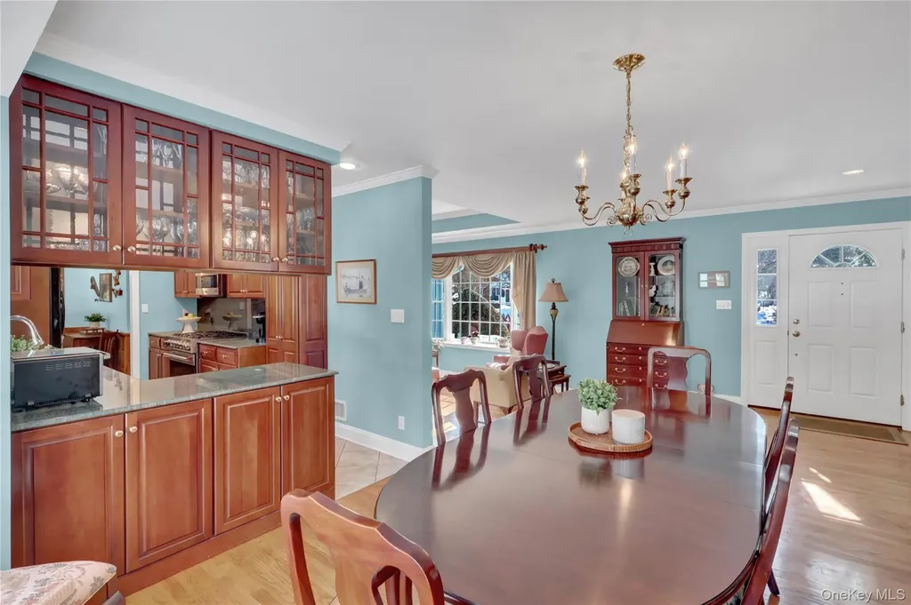 5 Cedar Lane Setauket NY 11733