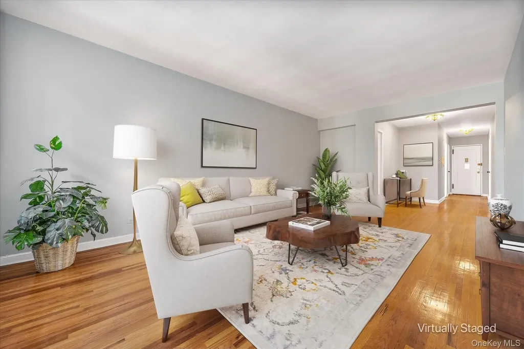 243 Mcdonald Avenue Brooklyn NY 11218