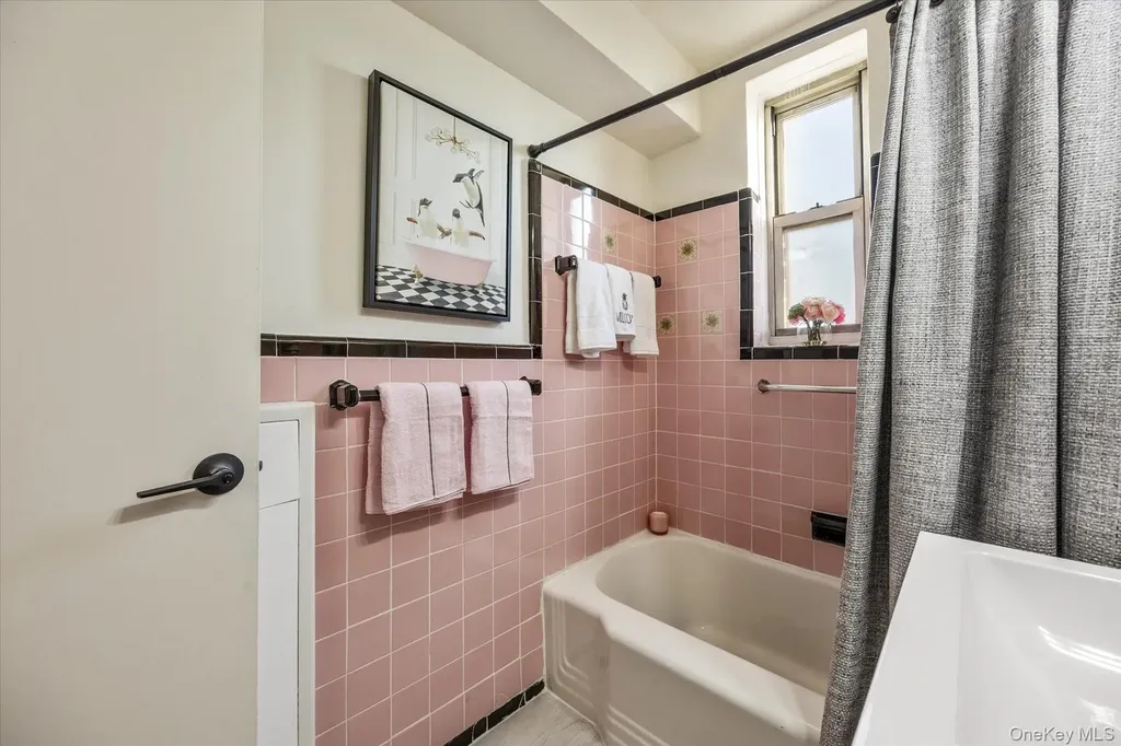 243 Mcdonald Avenue Brooklyn NY 11218
