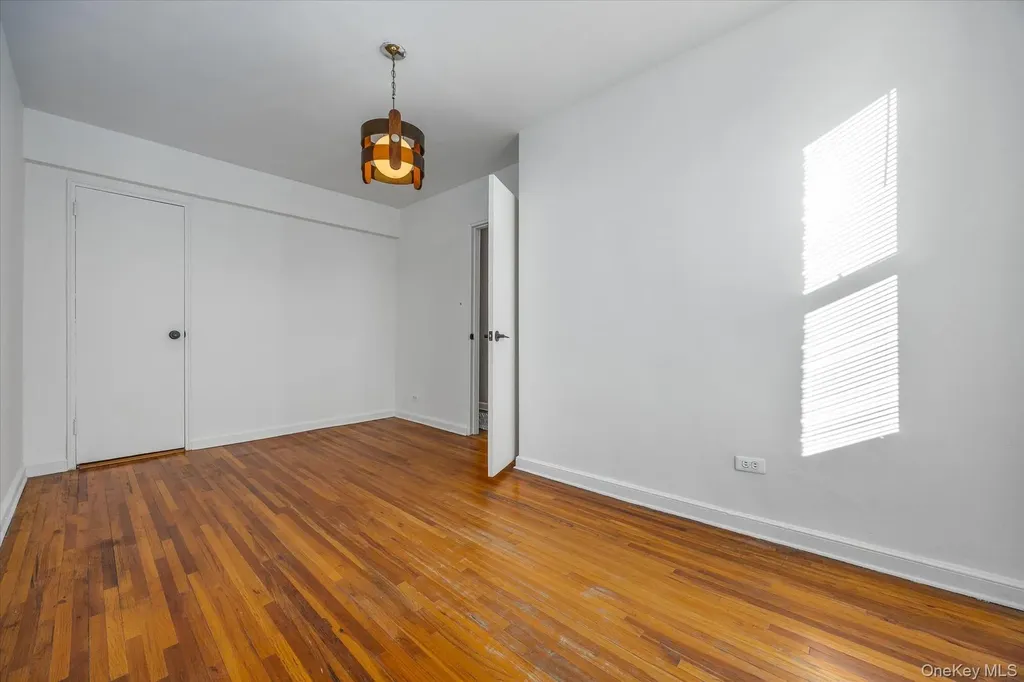 243 Mcdonald Avenue Brooklyn NY 11218