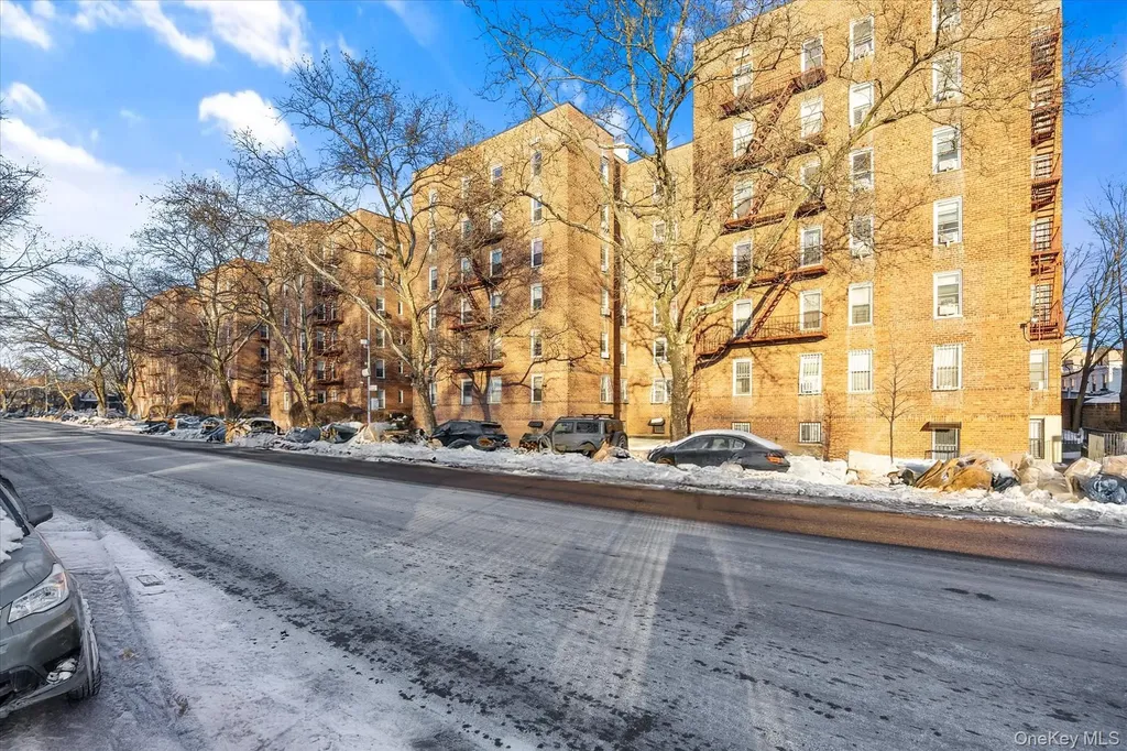 243 Mcdonald Avenue Brooklyn NY 11218