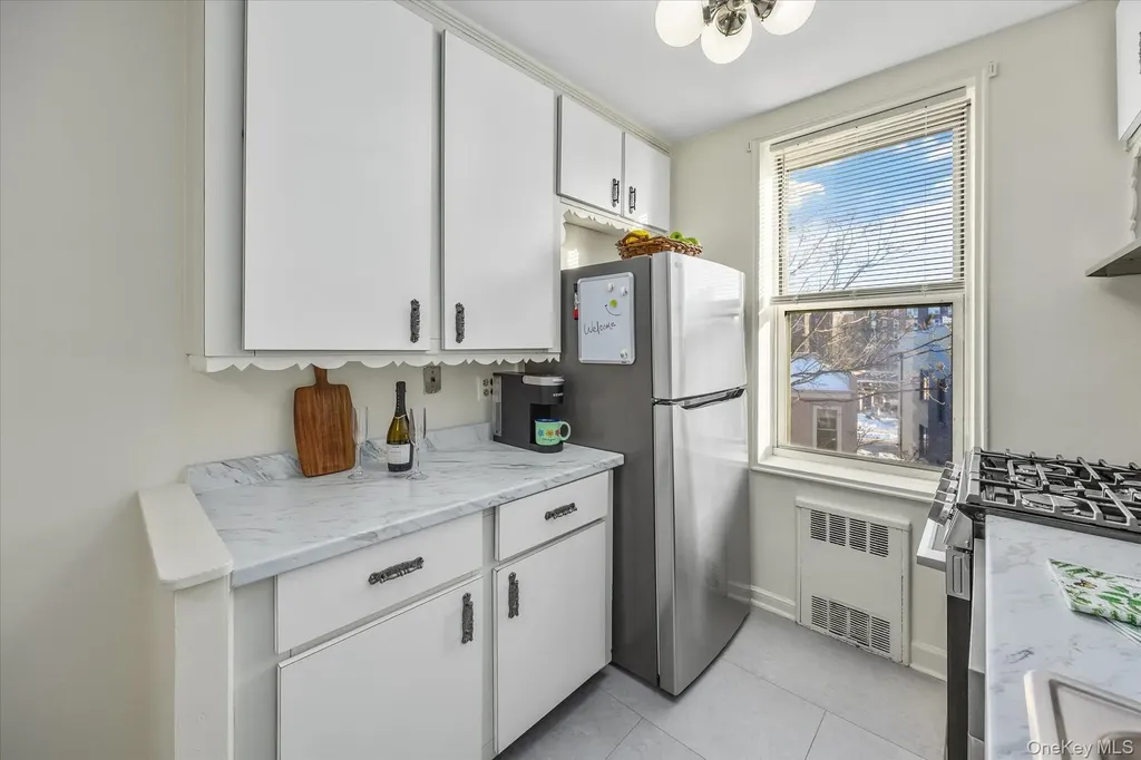 243 Mcdonald Avenue Brooklyn NY 11218