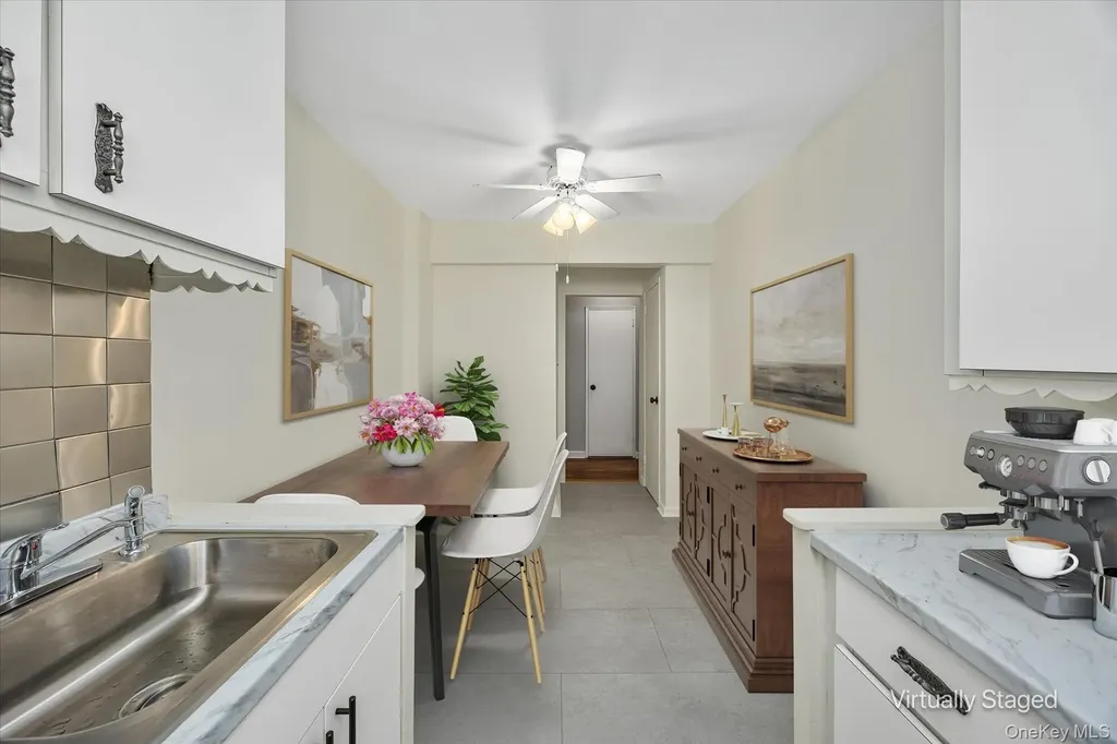 243 Mcdonald Avenue Brooklyn NY 11218