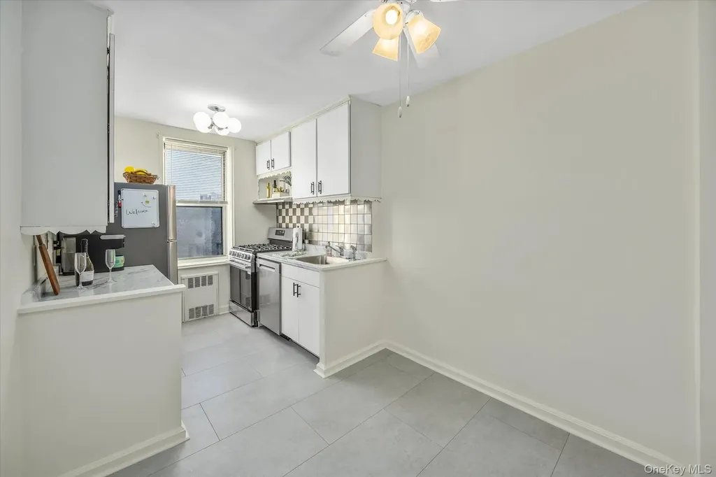 243 Mcdonald Avenue Brooklyn NY 11218