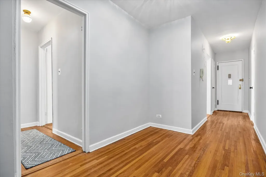 243 Mcdonald Avenue Brooklyn NY 11218
