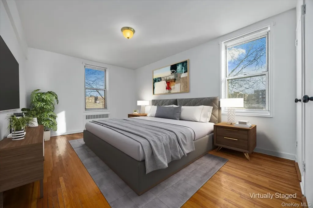 243 Mcdonald Avenue Brooklyn NY 11218