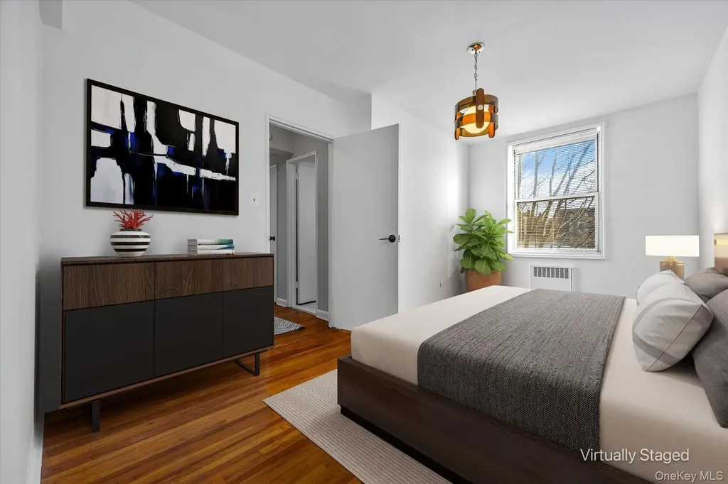 243 Mcdonald Avenue Brooklyn NY 11218