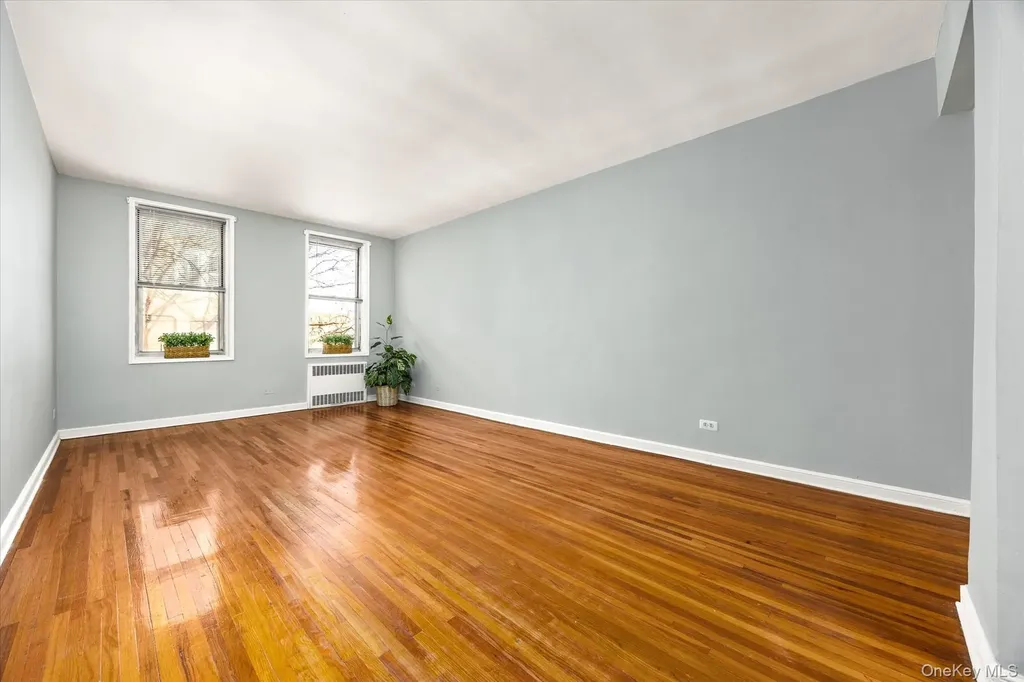 243 Mcdonald Avenue Brooklyn NY 11218