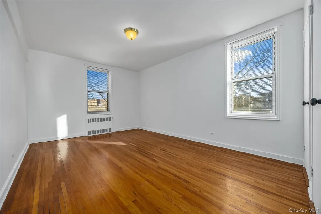 243 Mcdonald Avenue Brooklyn NY 11218