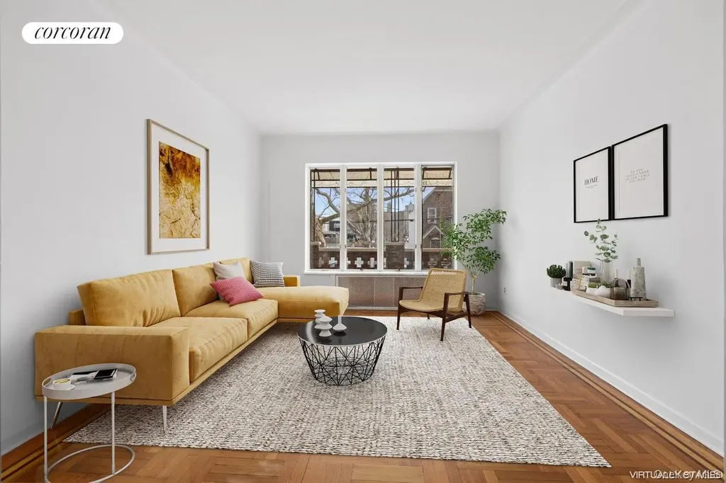 Brooklyn NY 11234