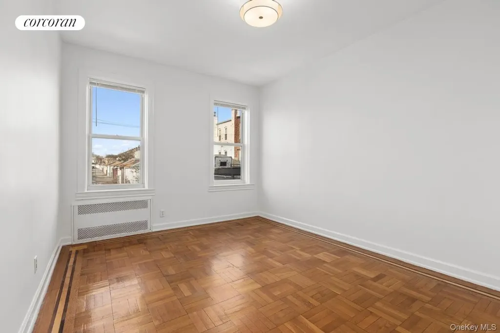 Brooklyn NY 11234