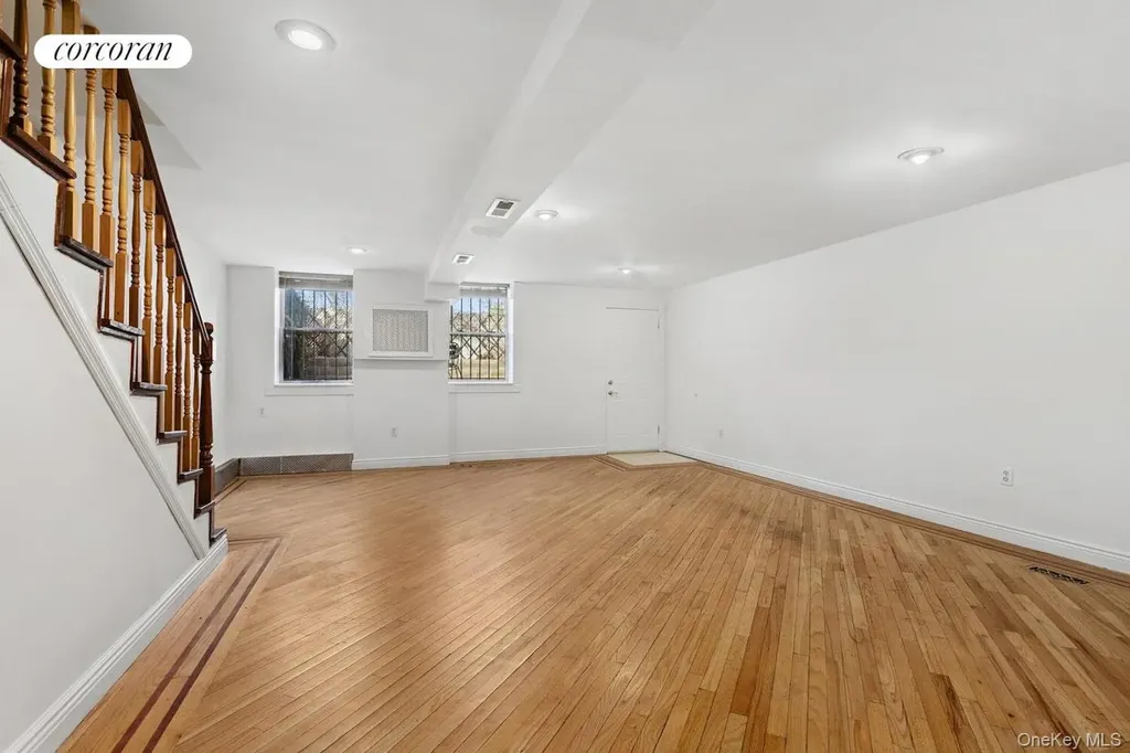 Brooklyn NY 11234