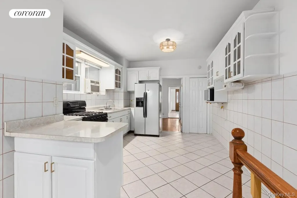 Brooklyn NY 11234