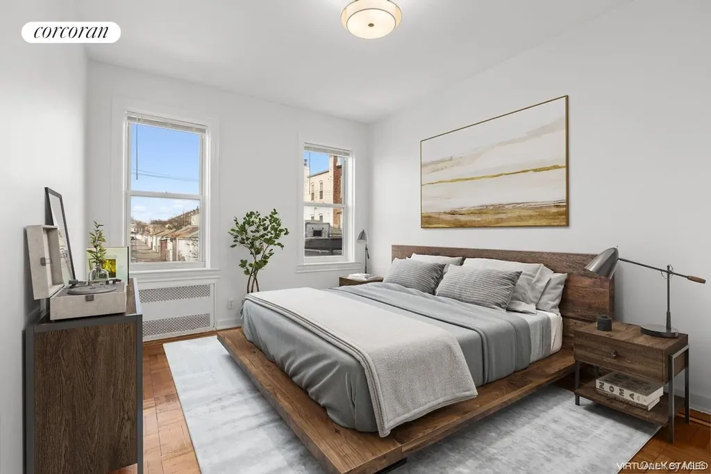 Brooklyn NY 11234