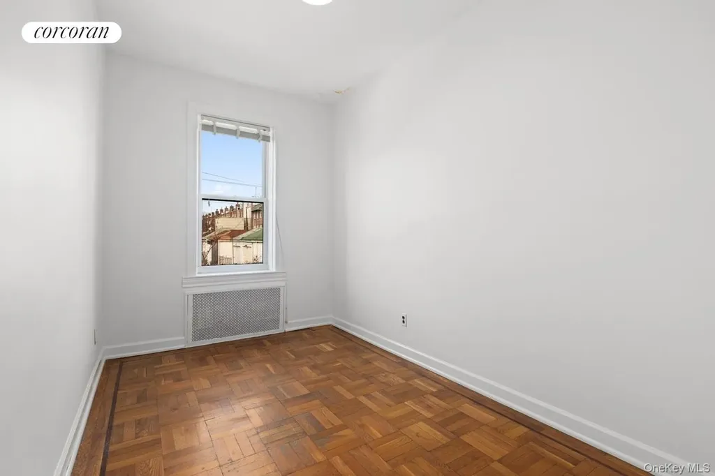 Brooklyn NY 11234
